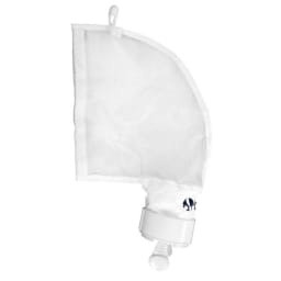 Genuine OEM Sand and Silt Fine Mesh Filter Bag (280)