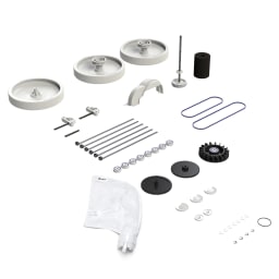 Genuine OEM 380/360 Factory Tune-Up Kit