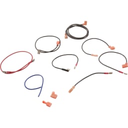 Genuine OEM Wire Harness MV Versa 155A