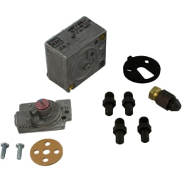Genuine OEM Conversion Kit, NG-LP 055B