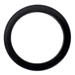 Genuine OEM Unitherm Governor Gasket For Model 055A, 055B Versa Pool Heater