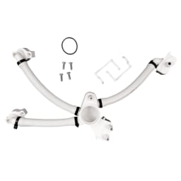 Genuine OEM Water Management System (360)