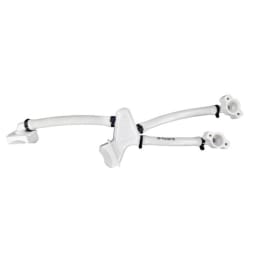 Genuine OEM Water Management System (360)