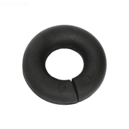 Genuine OEM Wear Ring, Black
