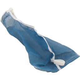 Genuine OEM Leaf Bag (180)