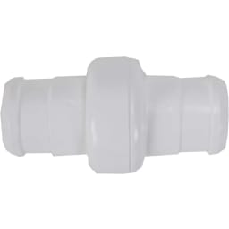 Genuine OEM Hose Swivel for Polaris 360