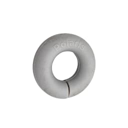 Genuine OEM Tail Wear Ring