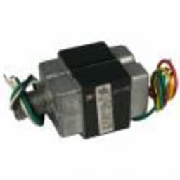 Transformer MC Series