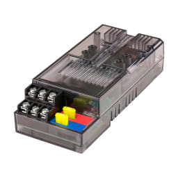 75-Station Decoder Output Module A2C-D75