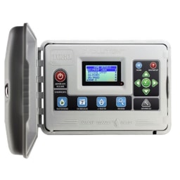 EVO-4OD Evolution 4-Station Outdoor Controller