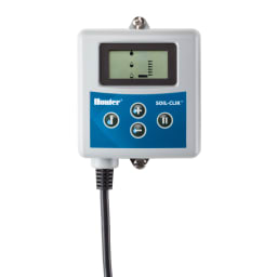 SOIL-CLIK, Moisture Monitoring Sensor