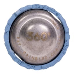 R-VAN14-360 - 8-14 ft. Full Circle Pattern Rotary Nozzles (360 Degree)