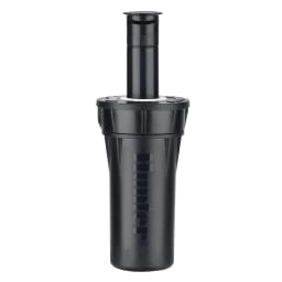 PROS-02, 2" Pro-Spray