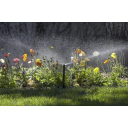 10H, 10' Radius 180° Pro-Spray Arc Nozzle