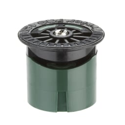 12H, 12' Radius 180° Pro-Spray Arc Nozzle