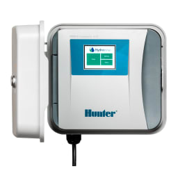 HPC-400, Pro-C Hydrawise Controller, 4 Station