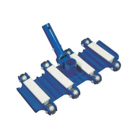 Standard Flexible Vac Head