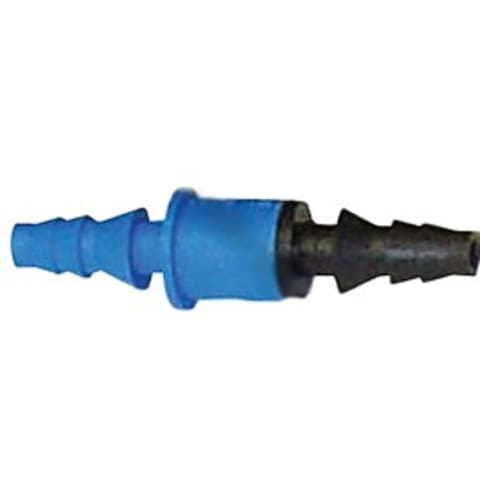 Check Valve