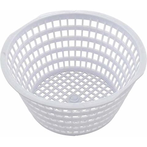 Olympic Skimmer Basket