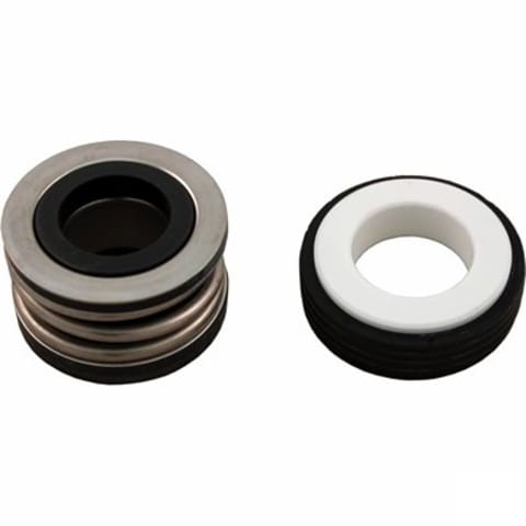 Mechanical Seal Assembly