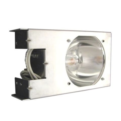 Lamp Assembly - 6000