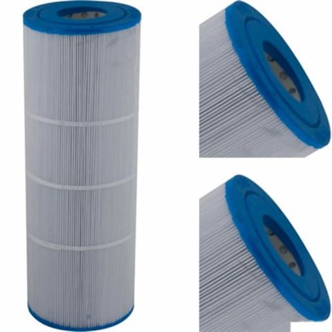 Cartridge, 75 SQFT - CX570RE