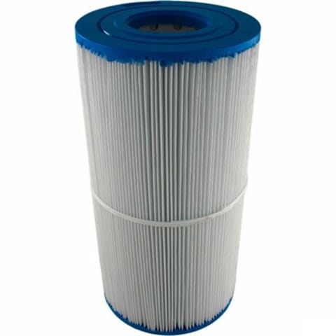 Cartridge, 50 SQFT FC-1235