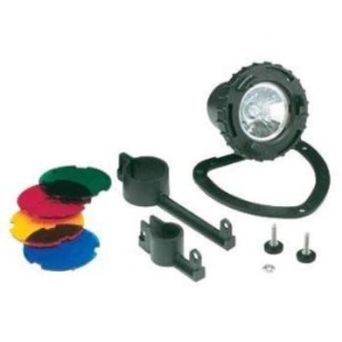 Light Kit Low Voltage LVL-PW 20 Watt