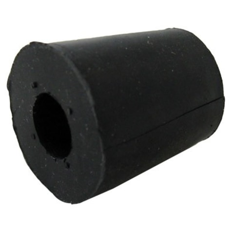 Cord Stopper, 3/4" Retrofit (Split)