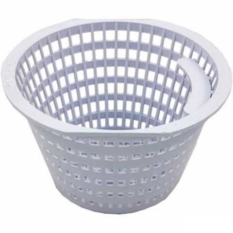 Pentair Basket