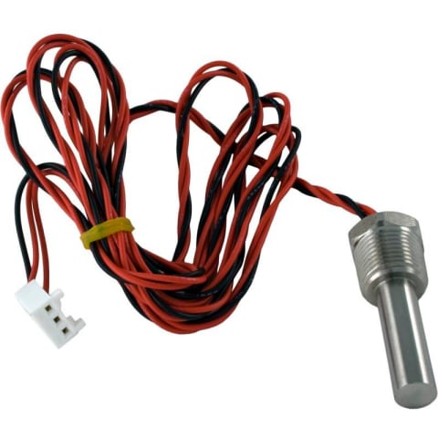Thermistor - FD
