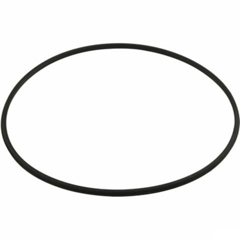 Metal Reinforced Seal, SwimClear, Pro-Grid Filters