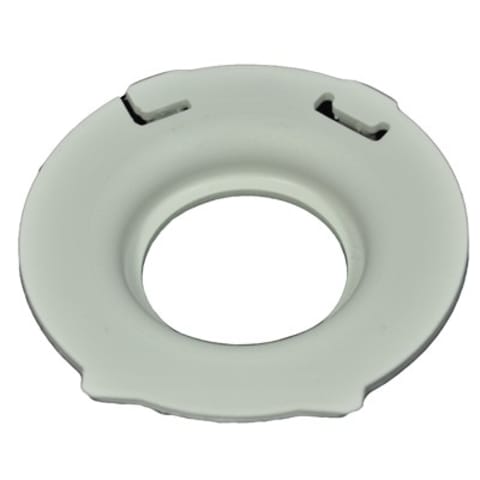 Retainer, Cassette