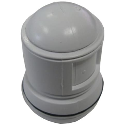 Kingray/Sunray Diverter, Eyeball