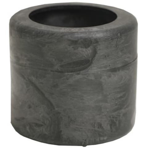 Kingray Weight, Hose