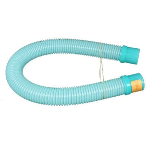 Kingray/Sunray F/F Leader Hose