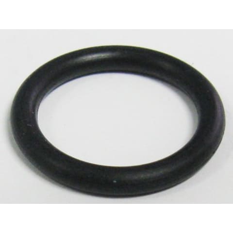 O-Ring 13/16" O.D.