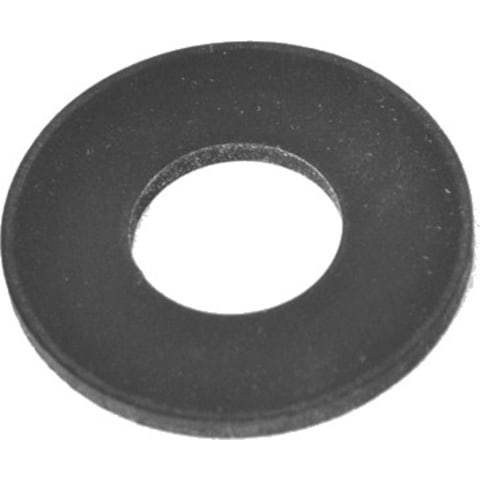 Air Relief Gasket, Microclear SS