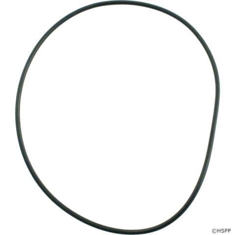 O-Ring, 6-1/2" ID