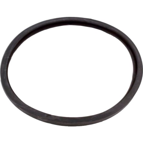 Lens Gasket, Special Hi-Temp