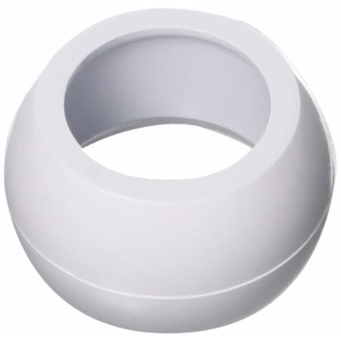 Ball, 1"