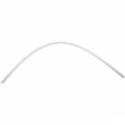 Air Relief Tube