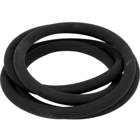 Tank O-Ring (Generic) For Select Hayward Filters