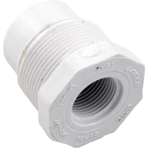 3/4" Check Valve