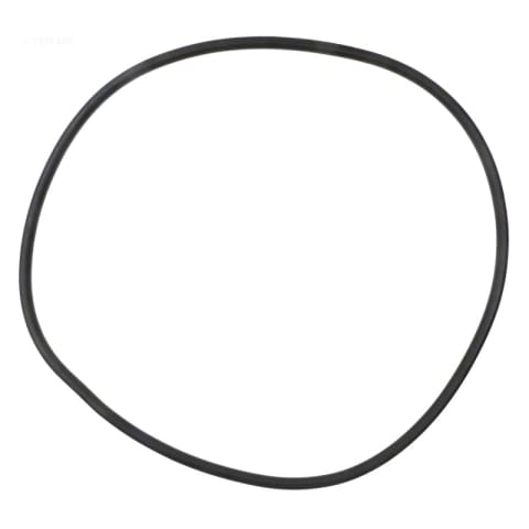 Generic O-Ring PLM - after 2/97