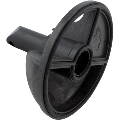 Key & Gasket Assembly