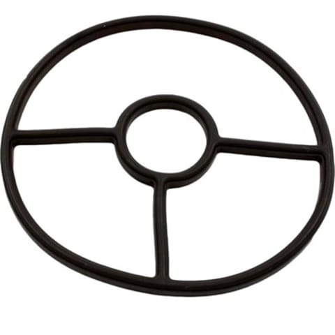Valve Key Gasket