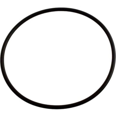 Cover O-Ring SP0714T