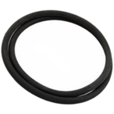 Tank O-Ring