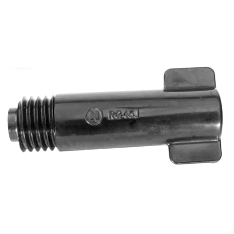 Seal Locator